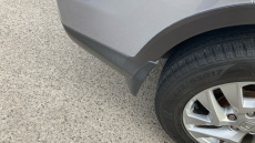 Honda CR-V 2.0 i-VTEC SE 5dr Auto Petrol Estate